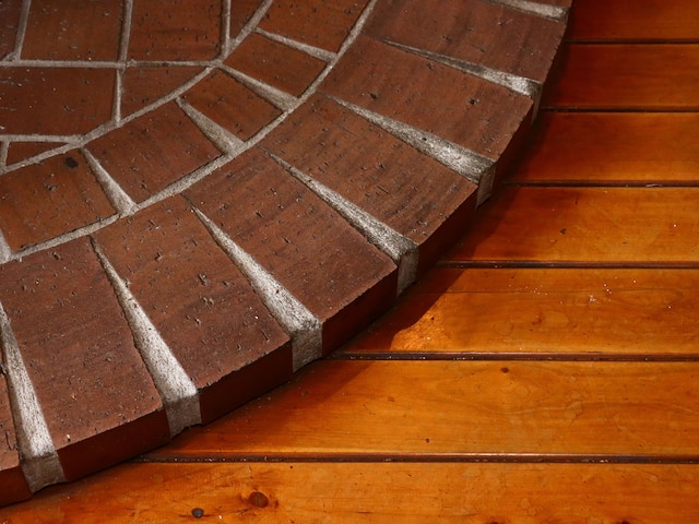 ゲストハウス穂波街道