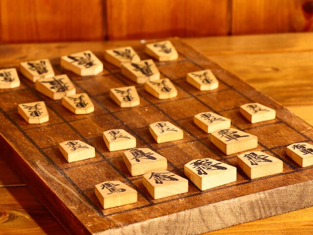 ゲストハウス穂波街道