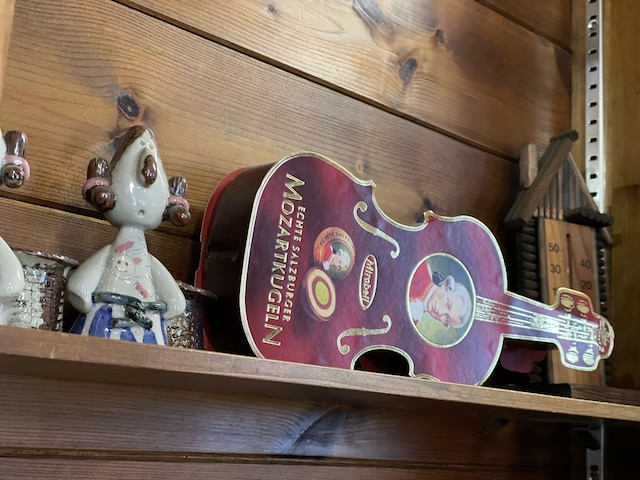 ゲストハウス穂波街道