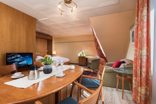 ホテル ハルハイマー ホフ