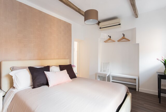 ドムス デ フィオーリ