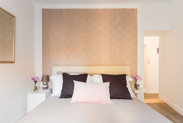 ドムス デ フィオーリ