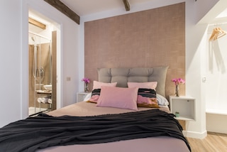 ドムス デ フィオーリ