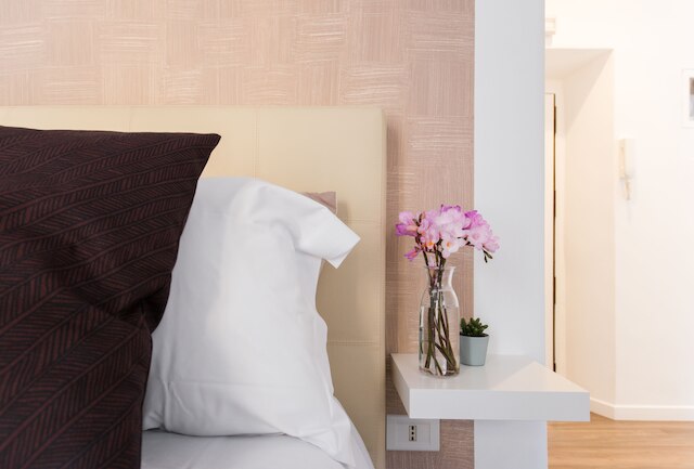 ドムス デ フィオーリ