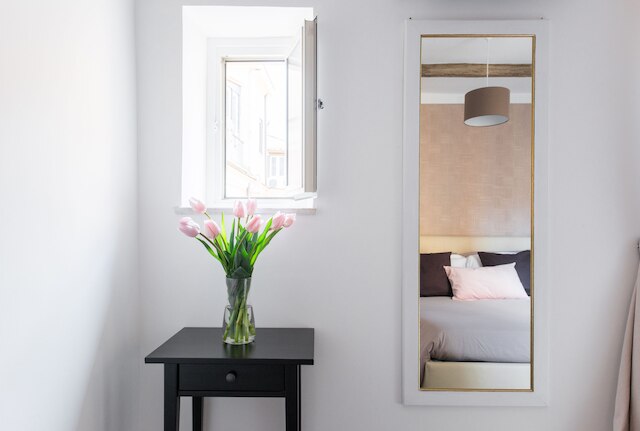 ドムス デ フィオーリ