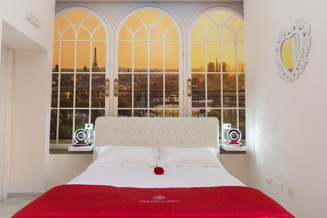 エッセンシャル スイート B&B ボタニック