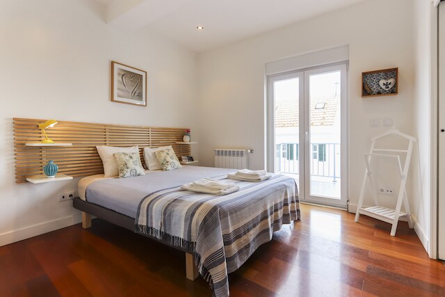 エストレラ テラス バイ ホーミング