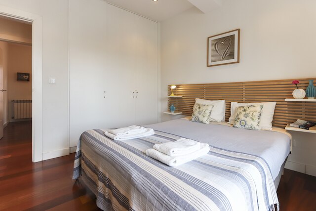 エストレラ テラス バイ ホーミング