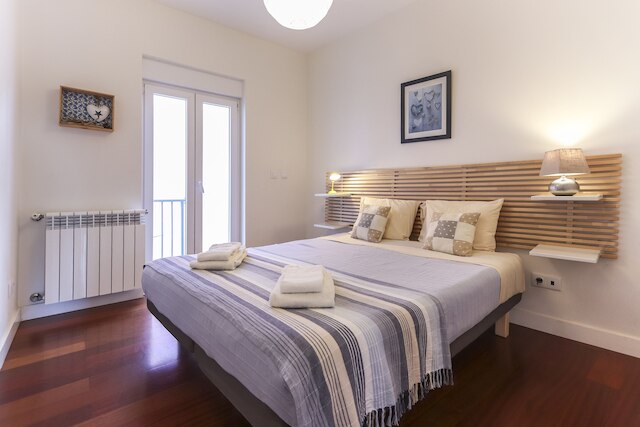 エストレラ テラス バイ ホーミング