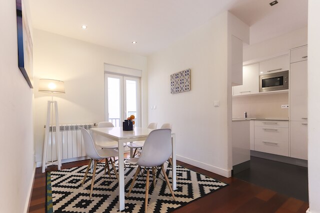 エストレラ テラス バイ ホーミング