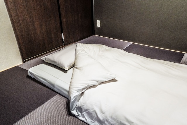 Rakuten STAY HOUSE x WILL STYLE 佐世保