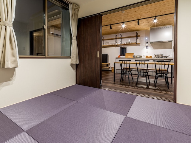 Rakuten STAY HOUSE x WILL STYLE 佐世保