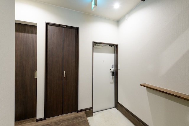 Rakuten STAY HOUSE x WILL STYLE 佐世保