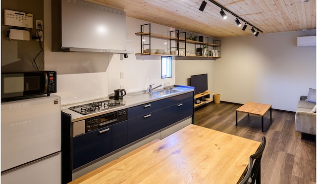 Rakuten STAY HOUSE x WILL STYLE 佐世保