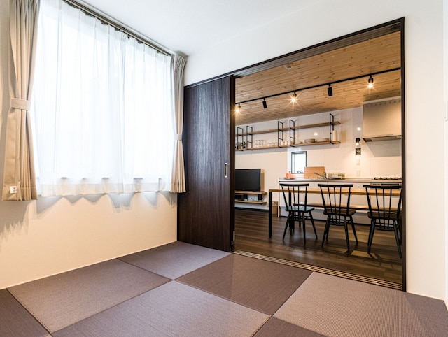 Rakuten STAY HOUSE x WILL STYLE 佐世保