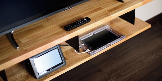 Rakuten STAY HOUSE x WILL STYLE 佐世保