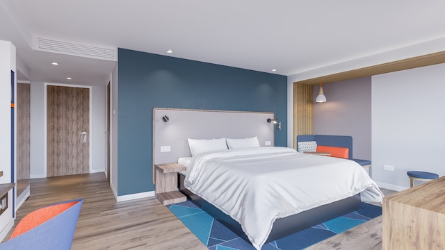 ホリデイ・イン エクスプレス 桂林 シティ センター by IHG (桂林中心智選假日酒店)