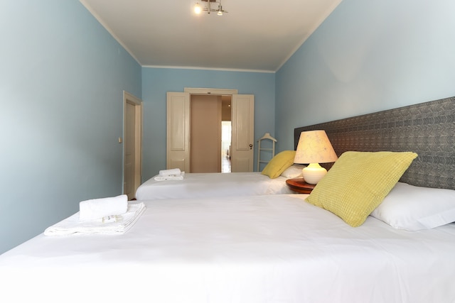 シアード ビューズ バイ ホーミング