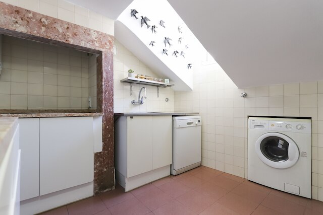 シアード ビューズ バイ ホーミング