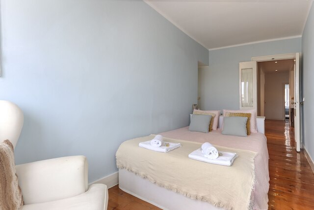 シアード ビューズ バイ ホーミング