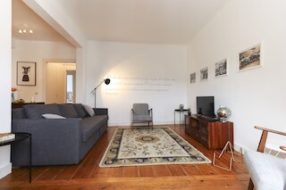 シアード ビューズ バイ ホーミング