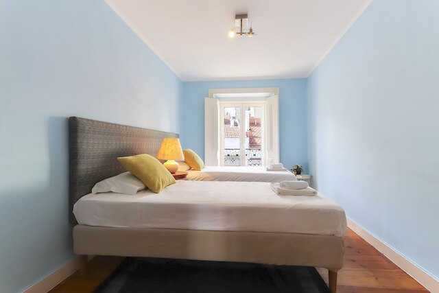 シアード ビューズ バイ ホーミング