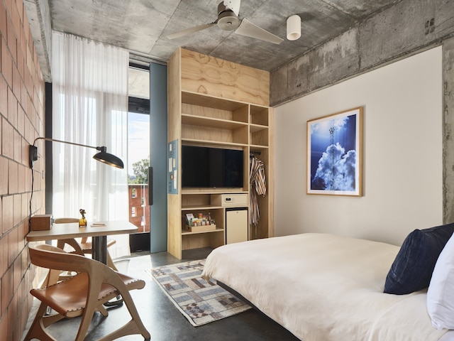 ザ カーペンター ホテル