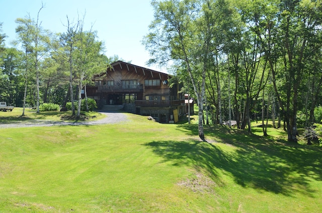 ノーススター ロフト