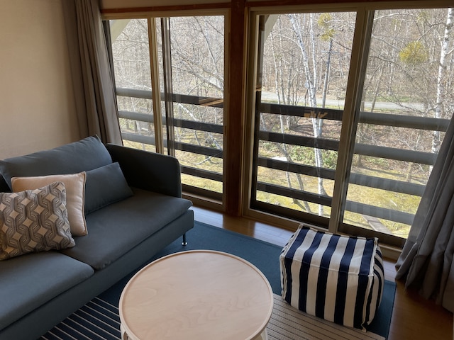 ノーススター ロフト