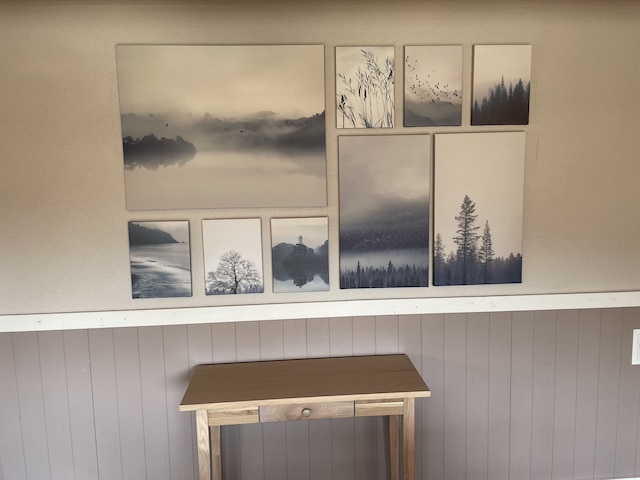 ノーススター ロフト