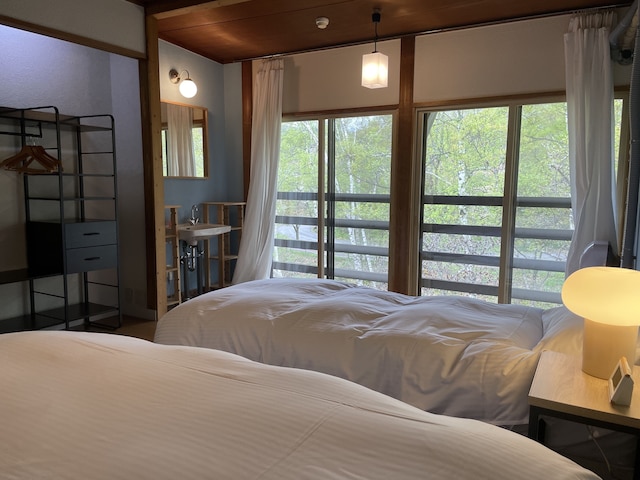 ノーススター ロフト