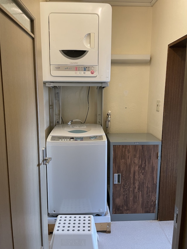 ノーススター ロフト