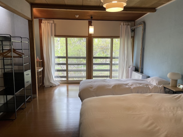 ノーススター ロフト