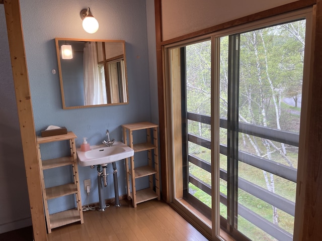 ノーススター ロフト