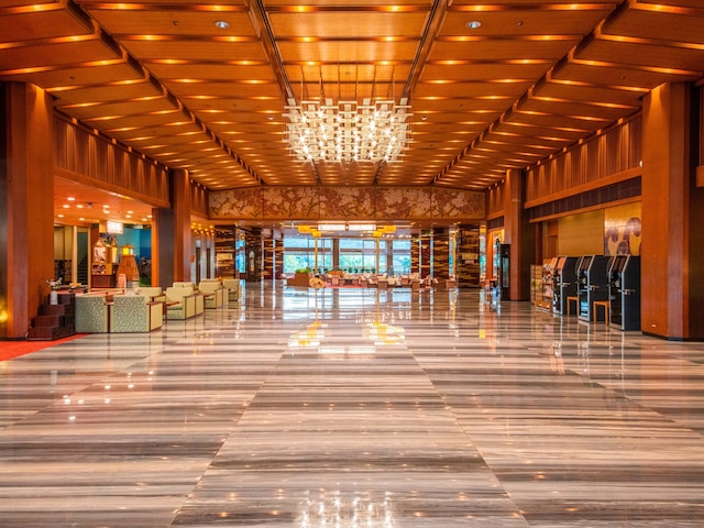 山代温泉みやびの宿 加賀百万石