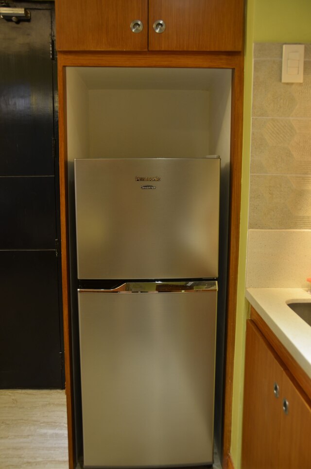 ア ホーミー プレイス マニラ