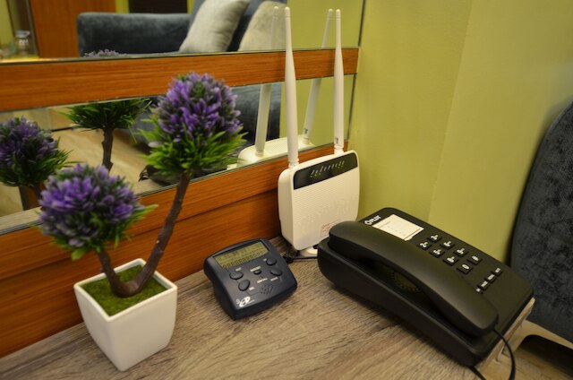 ア ホーミー プレイス マニラ