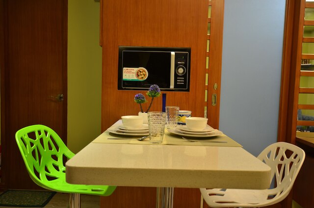 ア ホーミー プレイス マニラ