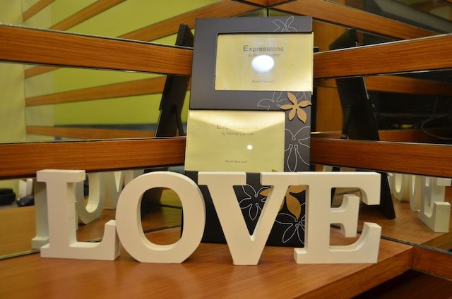 ア ホーミー プレイス マニラ