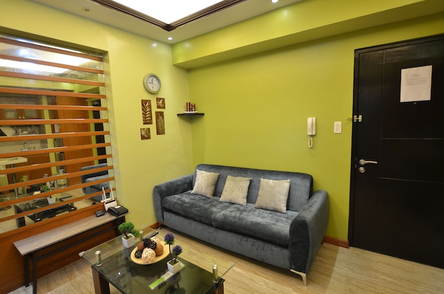 ア ホーミー プレイス マニラ