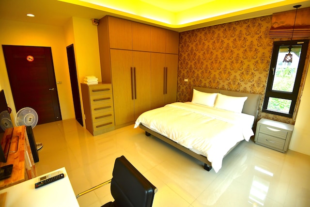 フアリエン フェンミアン B&B (花蓮風眠會館)