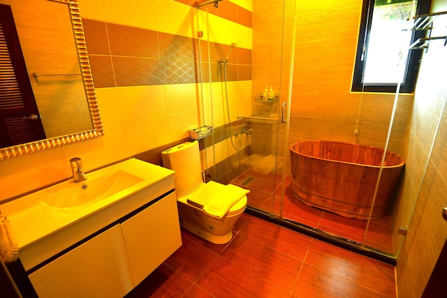 フアリエン フェンミアン B&B (花蓮風眠會館)