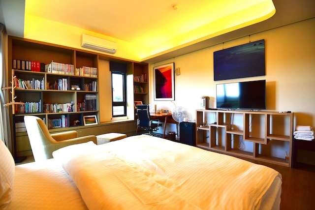 フアリエン フェンミアン B&B (花蓮風眠會館)