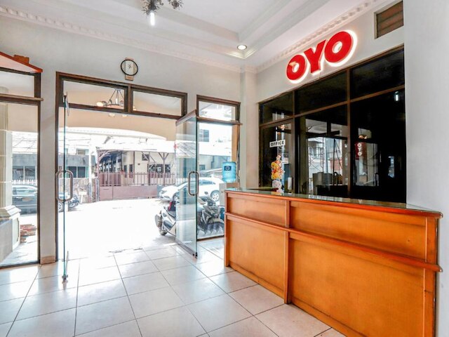 コレクション O マンガ ベサール ニア ロカサリ スクエア フォーマリー 45 レジデンス