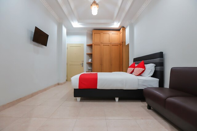 コレクション O マンガ ベサール ニア ロカサリ スクエア フォーマリー 45 レジデンス