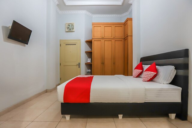 コレクション O マンガ ベサール ニア ロカサリ スクエア フォーマリー 45 レジデンス