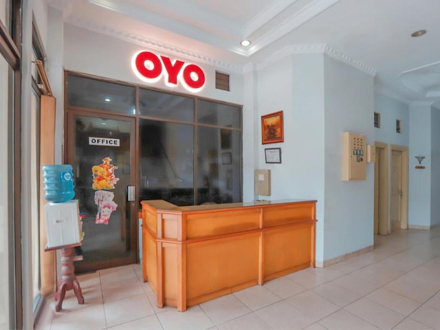 コレクション O マンガ ベサール ニア ロカサリ スクエア フォーマリー 45 レジデンス