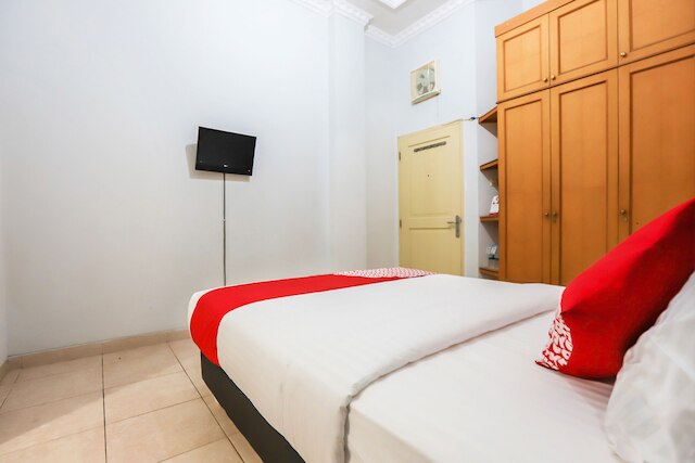 コレクション O マンガ ベサール ニア ロカサリ スクエア フォーマリー 45 レジデンス