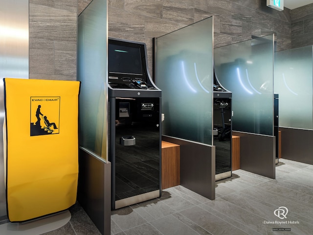 ダイワロイネットホテル富山駅前