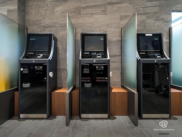 ダイワロイネットホテル富山駅前